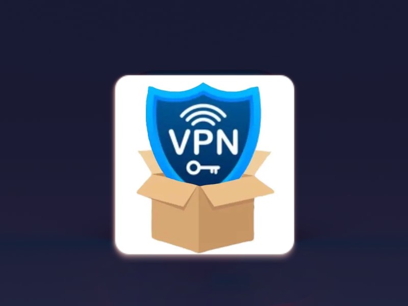 VPN Box Pro