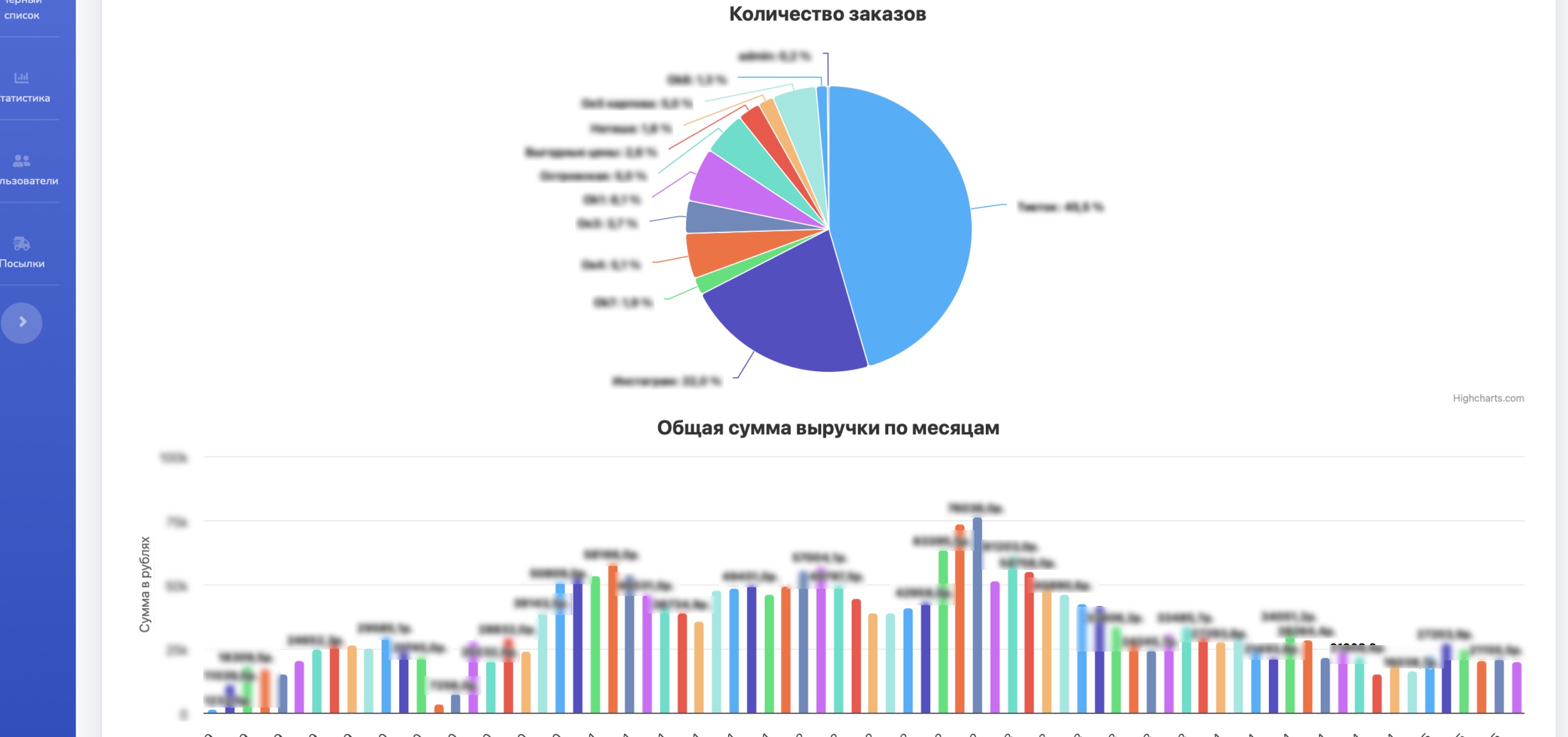 Marketplace Screenshot 3