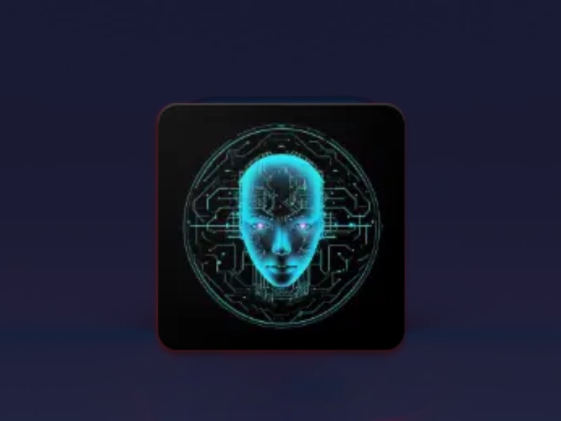 Layt App